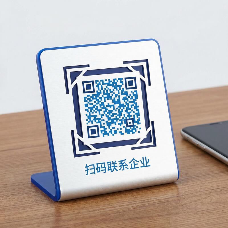 羞羞漫画商务合作